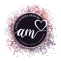 Alexa Martha Designs