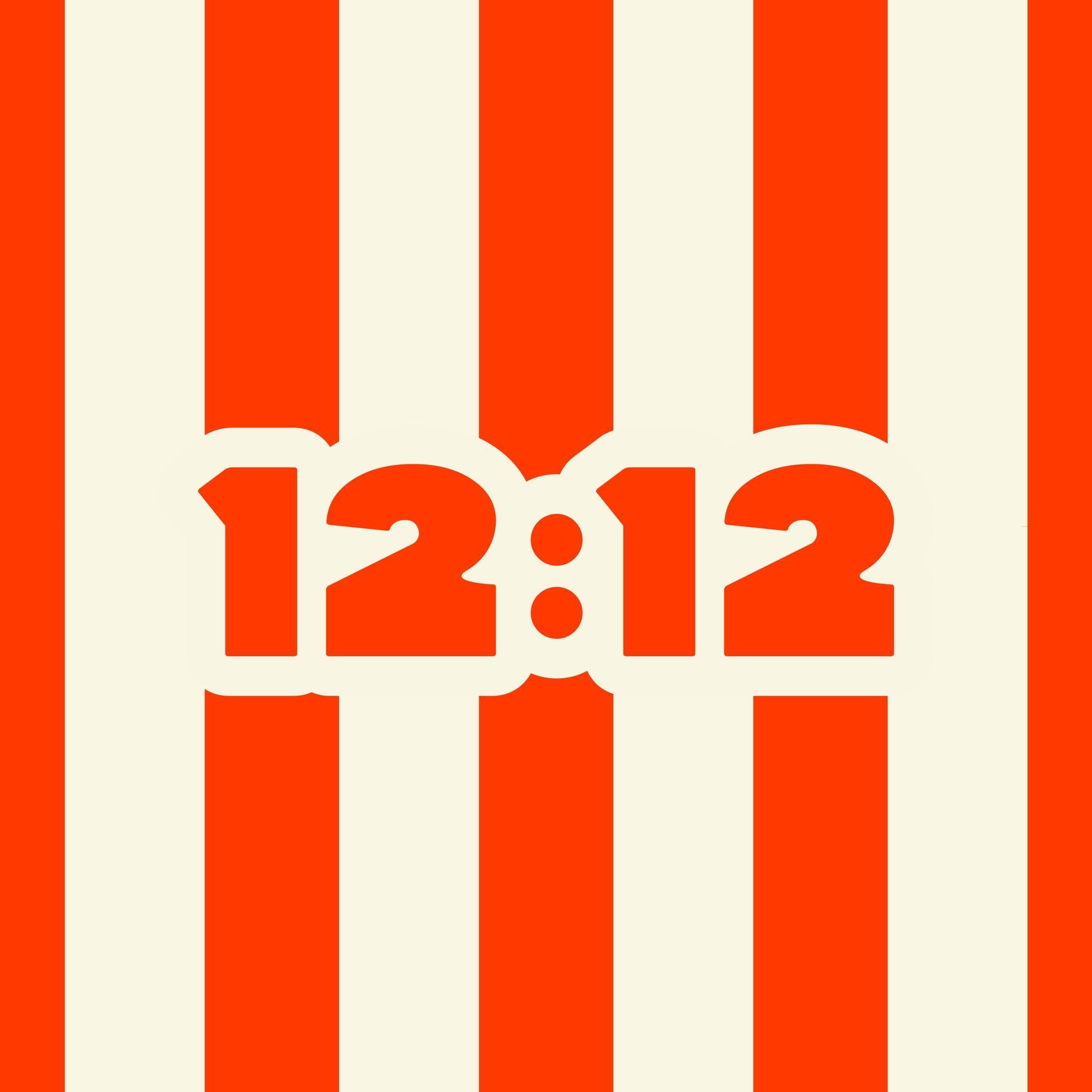 12|12