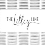 The Lilley Line