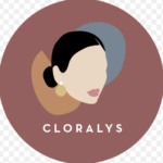 Cloralys Bijoux