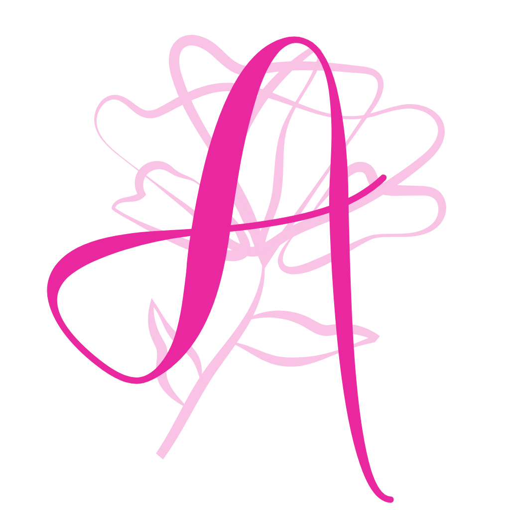 Alegria Accessories