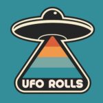 UFO Rolls