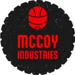 McCoy Industries