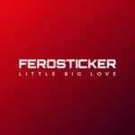 FEROSTICKER
