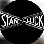 Stanluck, Inc.