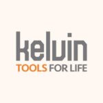 Kelvin Tools