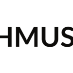 Publish Music