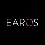 EAROS