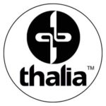 ThaliaCapos