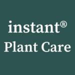 Instant Plant Food