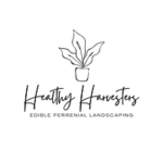 Blossomdale