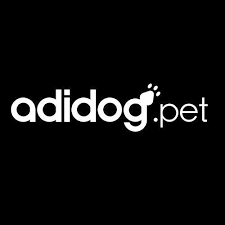 ADIDOG.PET