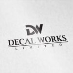 Decal Works Ltd