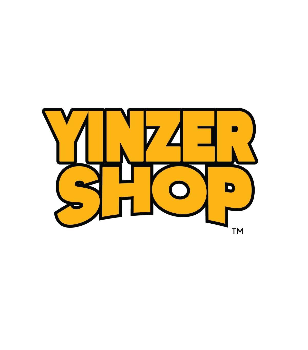 YinzerShop