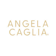Angela Caglia Skincare