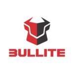 BULLITE WHEELS