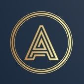 AFFORDABLE MARKET