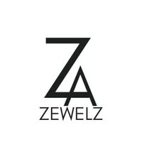 ZA ZEWELZ