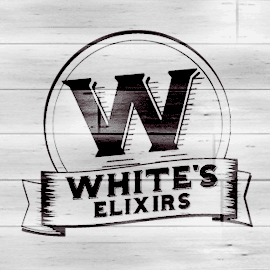 White’s Elixirs