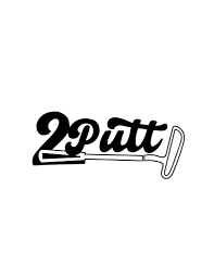 2putt