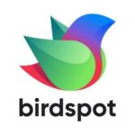 birdspot
