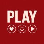 Play Presets