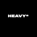 The Heavy Cup