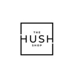 Hush.Shop