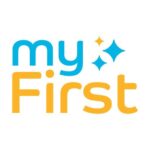 myFirst USA