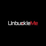 UnbuckleMe®