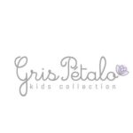 Gris Petalo
