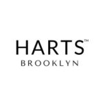 HARTS Bootees