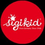 sigikid
