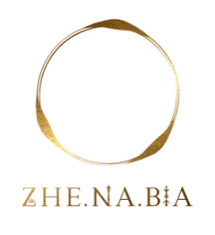 Zhenabia