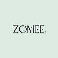 Zomee Breast Pumps