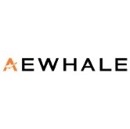 AEWHALE