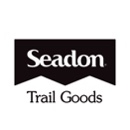 Seadon