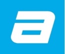 aerobis fitness