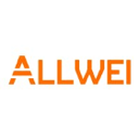 ALLWEI US