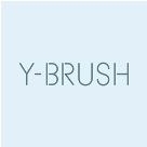 Y-Brush USA