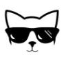 xiamiaopets