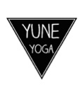 Yune Yoga