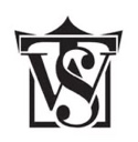 Wristonomy