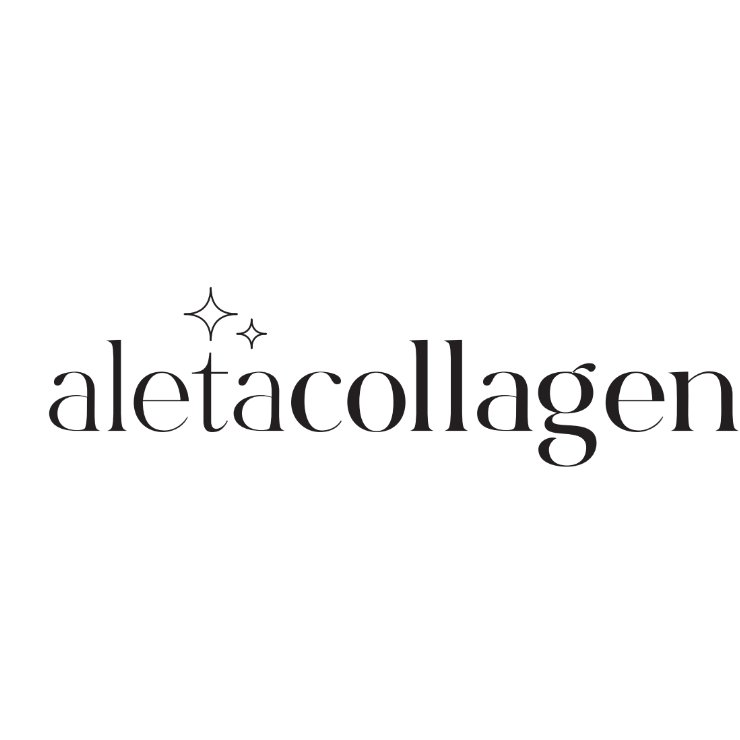 Aleta Collagen