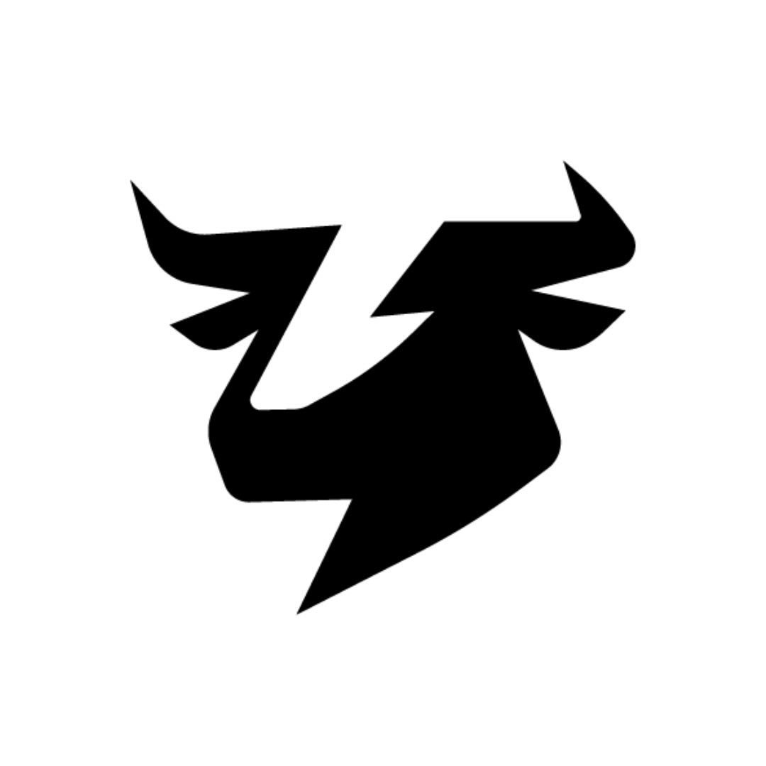 AlphaTouch