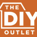 The DIY Outlet