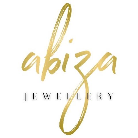 Abiza