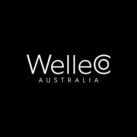WelleCo US