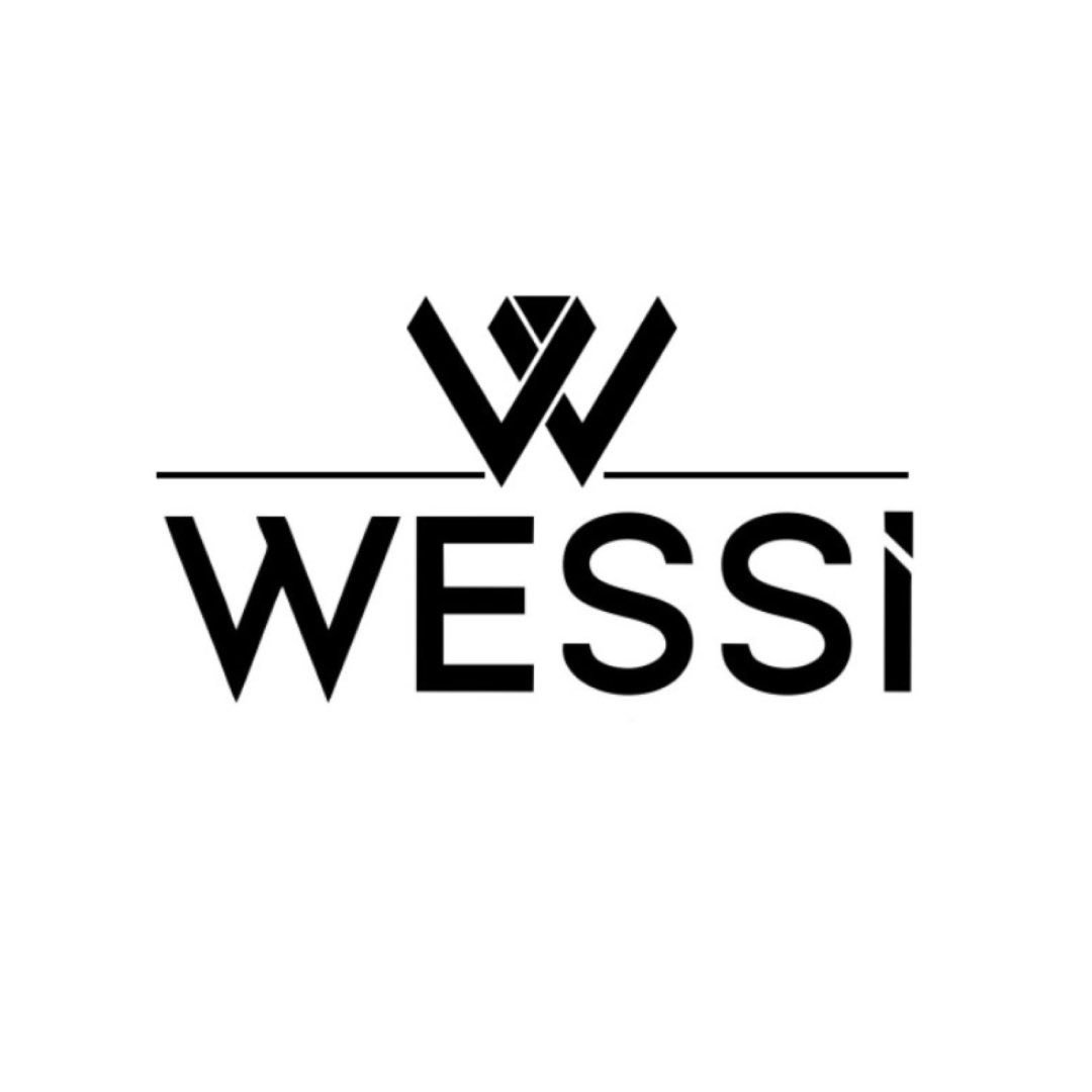 Wessi