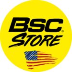 BSC Store USA